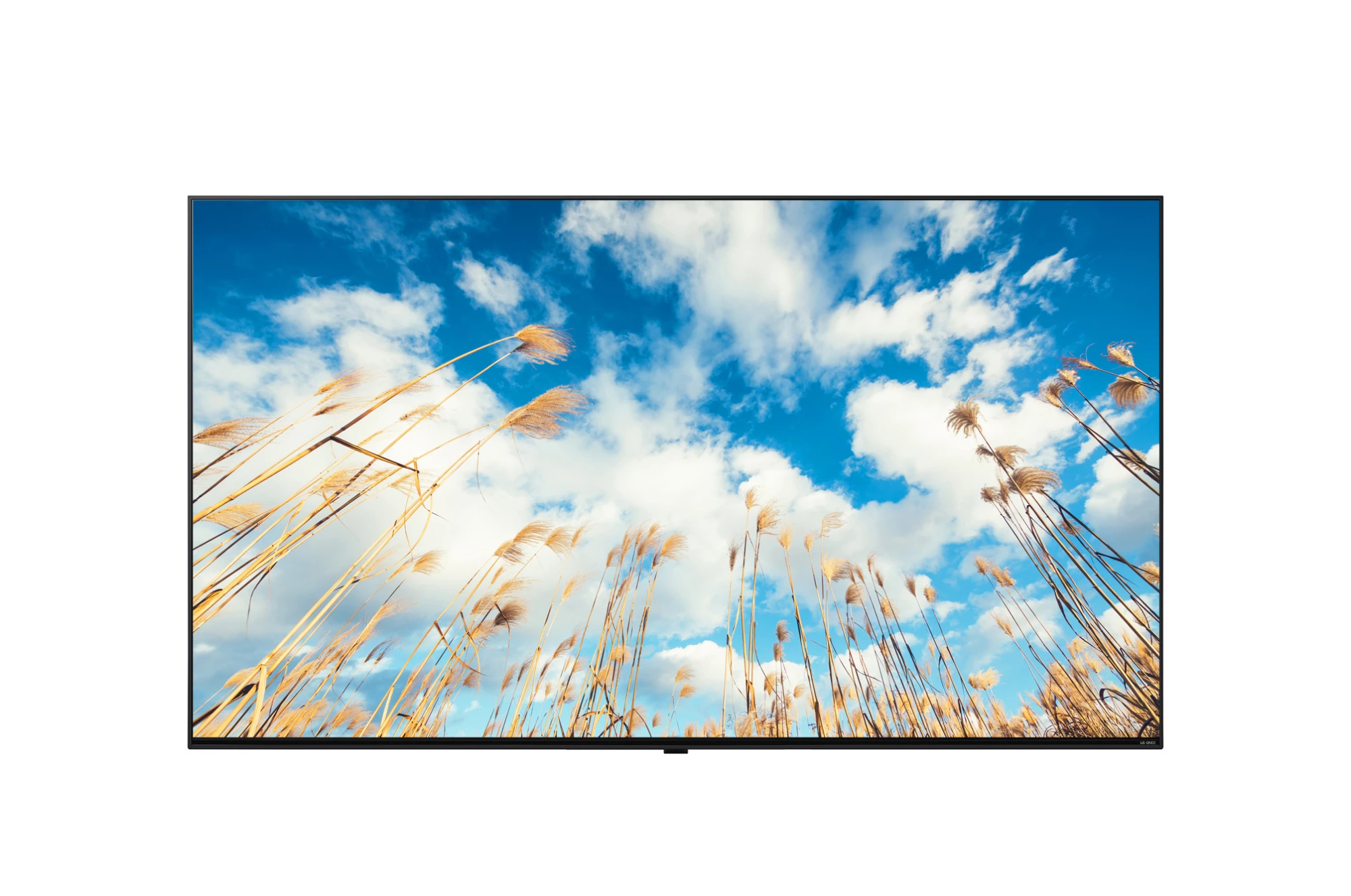 LG 65UM767H televizors 165,1 cm