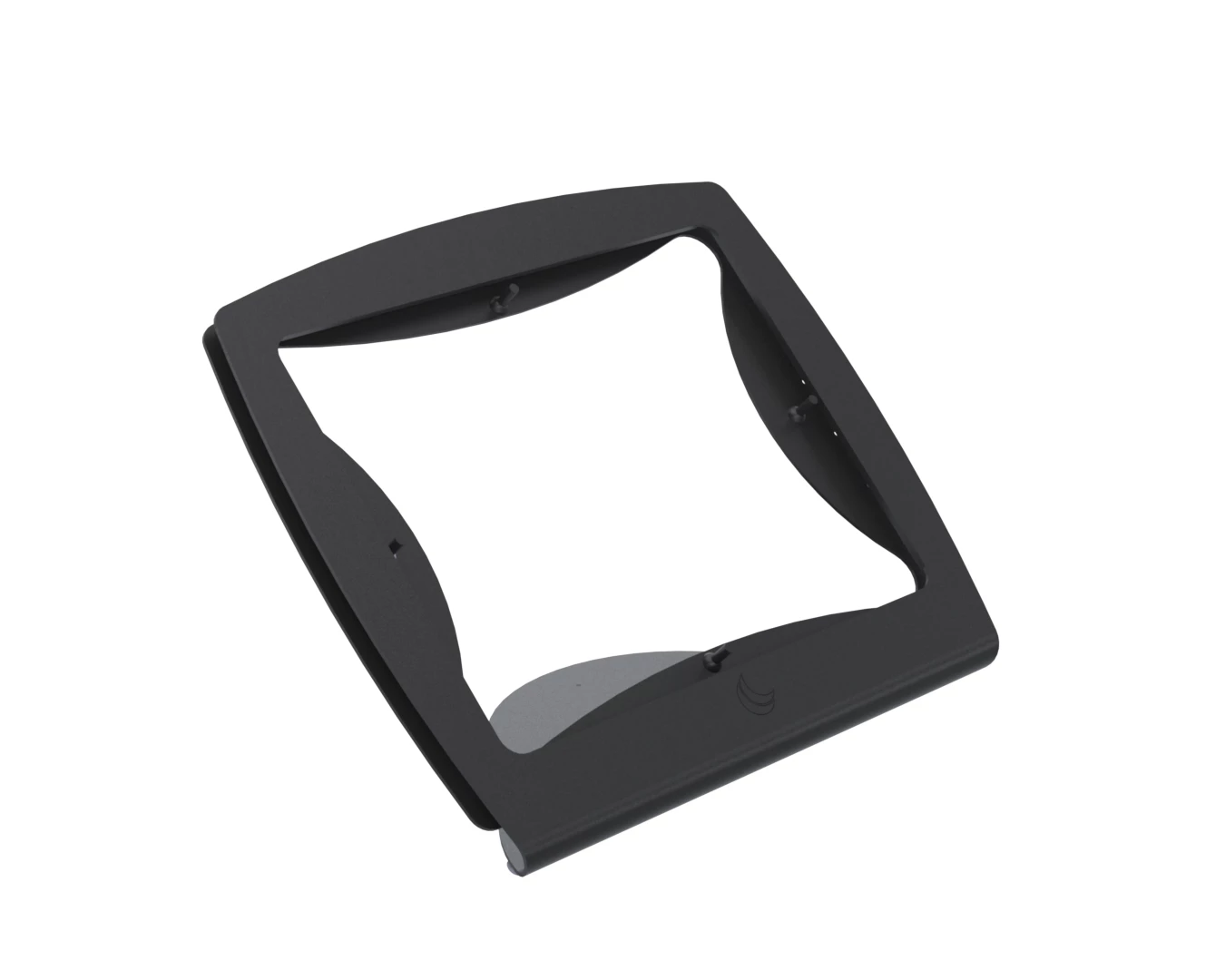 C-Frame stiprinājums planšetdatoram un mPOS Ergonomic