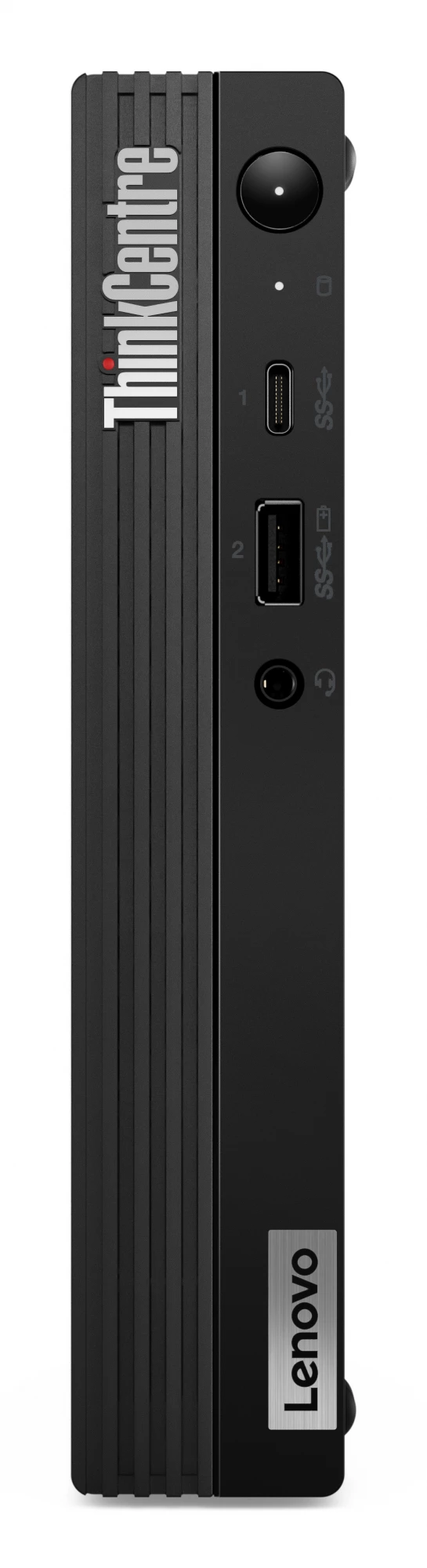 Lenovo ThinkCentre M75q Gen 2 AMD