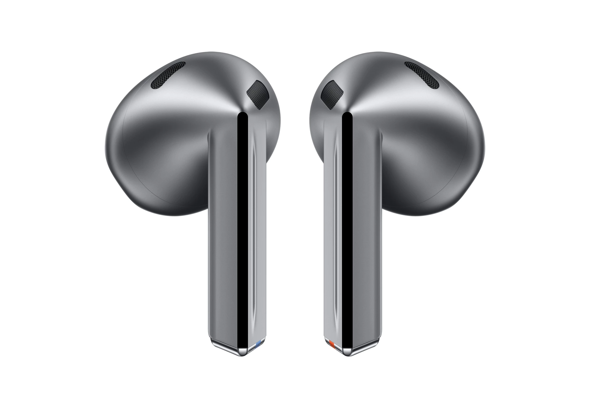 Samsung Galaxy Buds3 TWS austiņas, zvanu/mūzikas