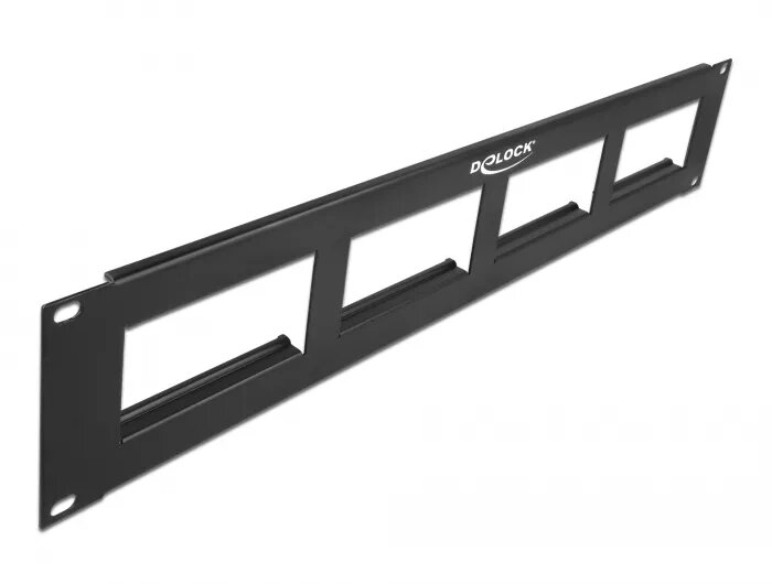 DeLOCK Easy 45 19 collu sadales