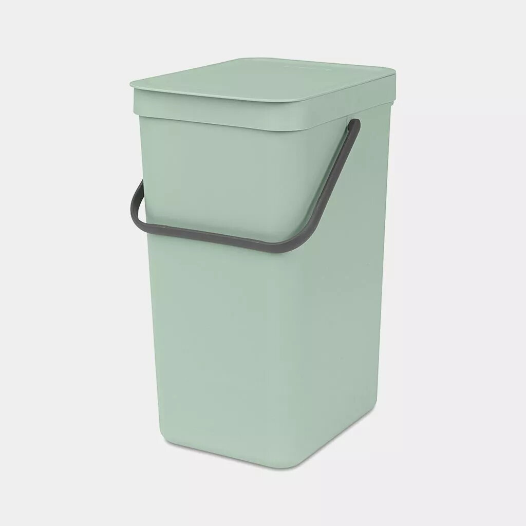 Brabantia Sort & Go 16 L