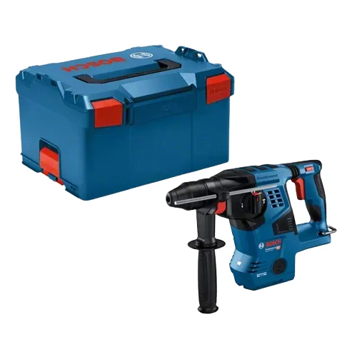 Bosch GBH 18V-28 C PROFESSIONAL Bezsuku