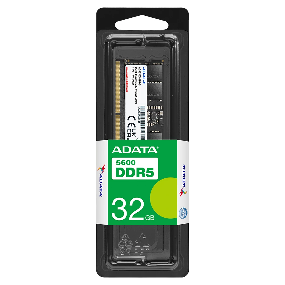Atmiņas modulis ADATA Premier 32 GB