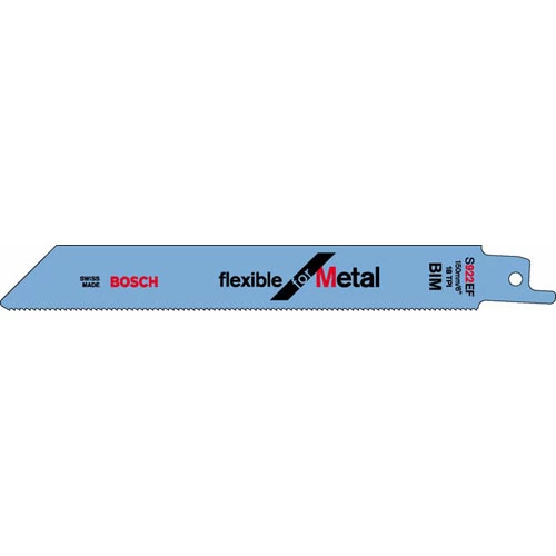 Bosch 2 608 656 038 zāģa