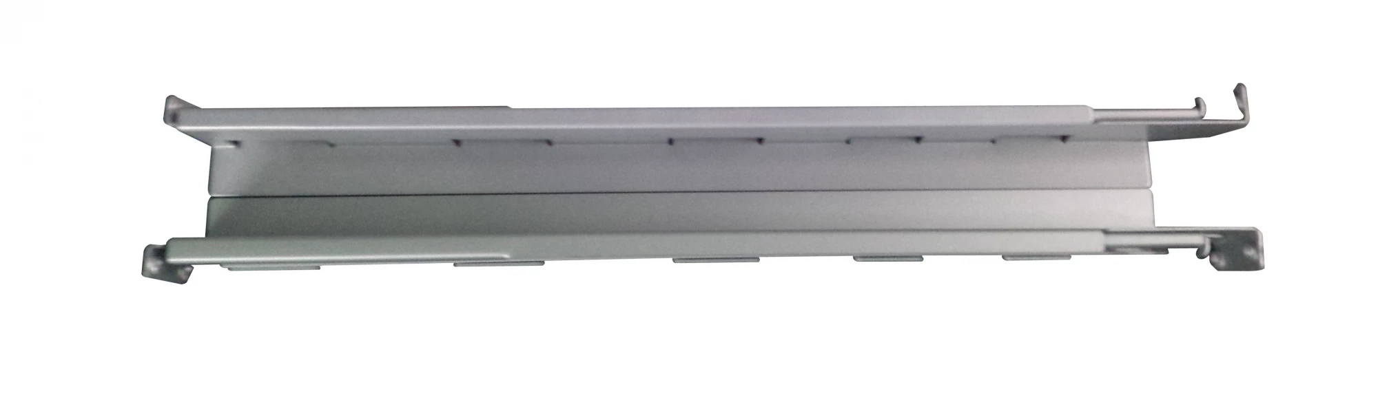 APC SRVRK2 UPS piederums, pelēks, 58mm