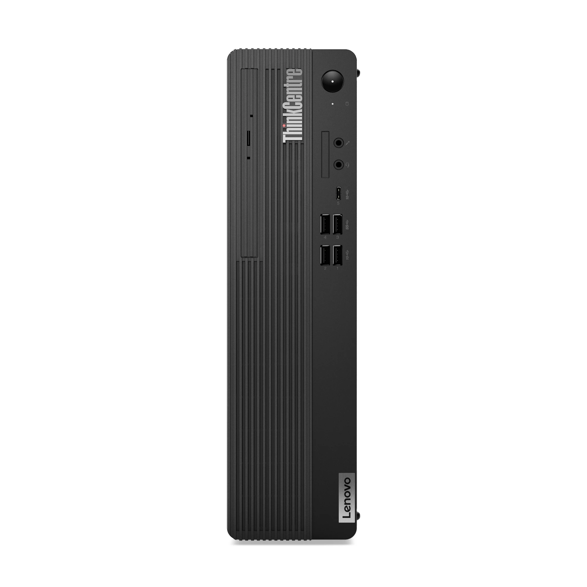 Lenovo ThinkCentre M90s Gen 4 Intel®