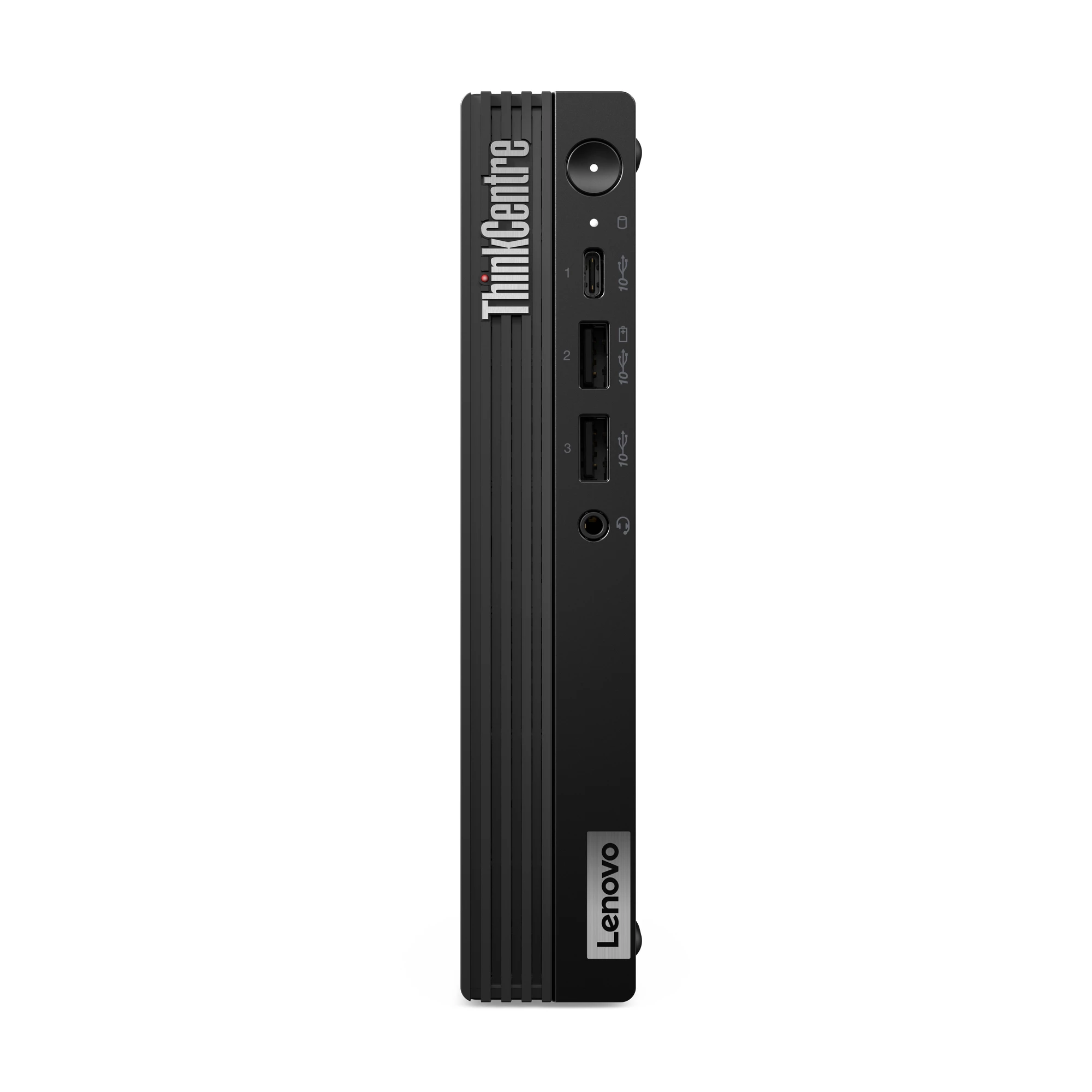 Lenovo ThinkCentre M75q Gen 5 AMD