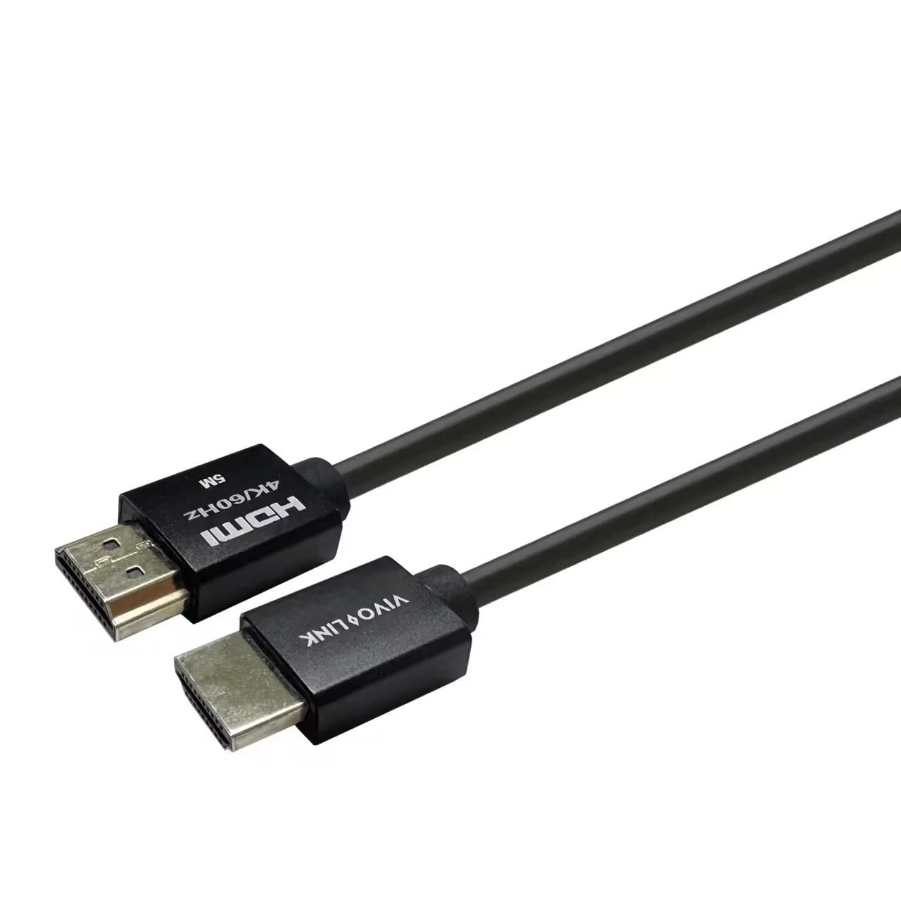 Vivolink PROHDMISS1 HDMI kabelis