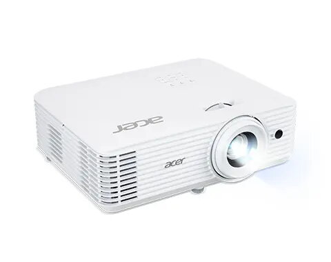 Projektors Acer Home X1528 DLP 1080p
