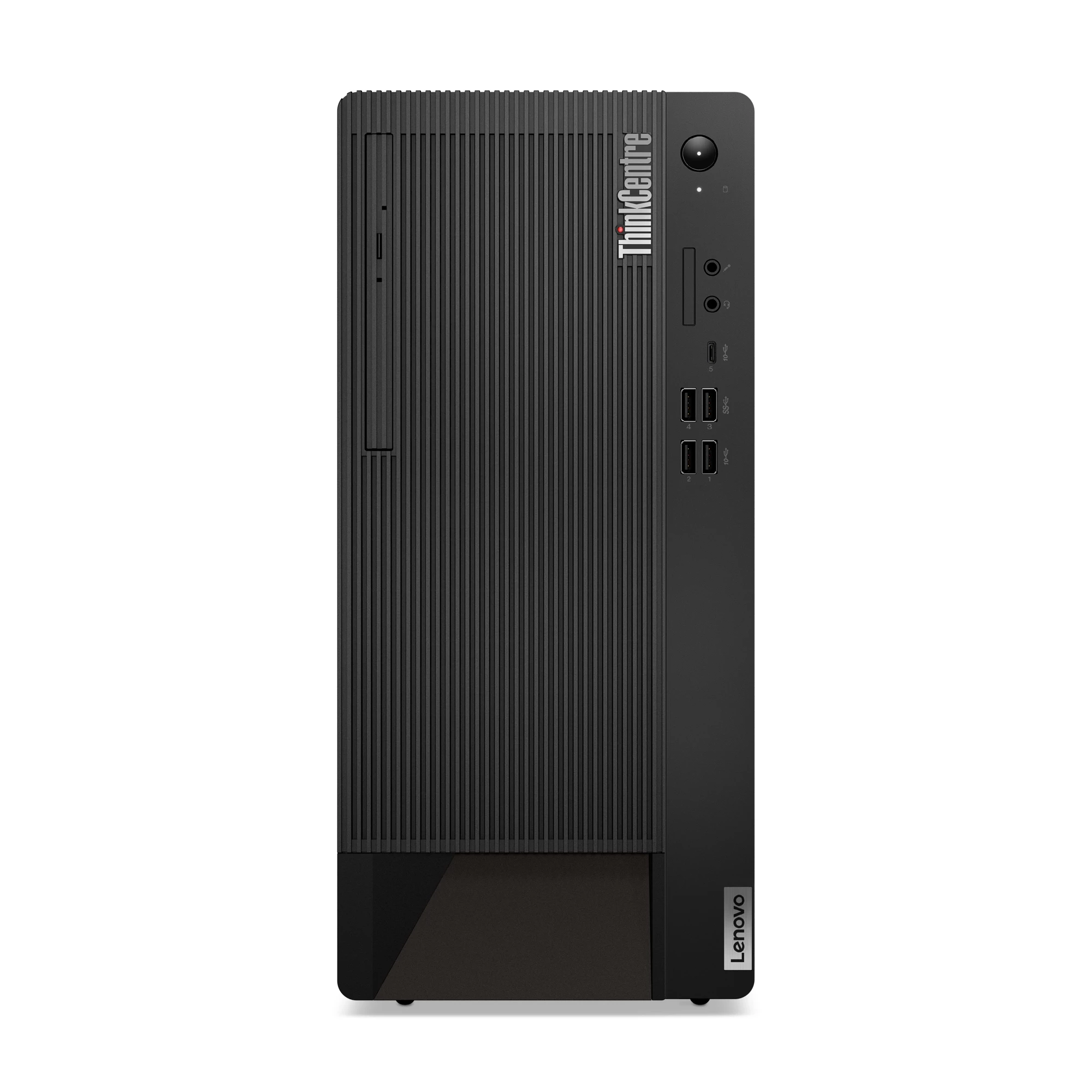 Lenovo ThinkCentre M90t Gen 4 Intel®