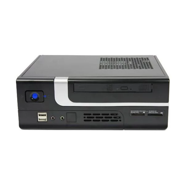 TERRA PC-BUSINESS 5000 Compact Intel® Core™