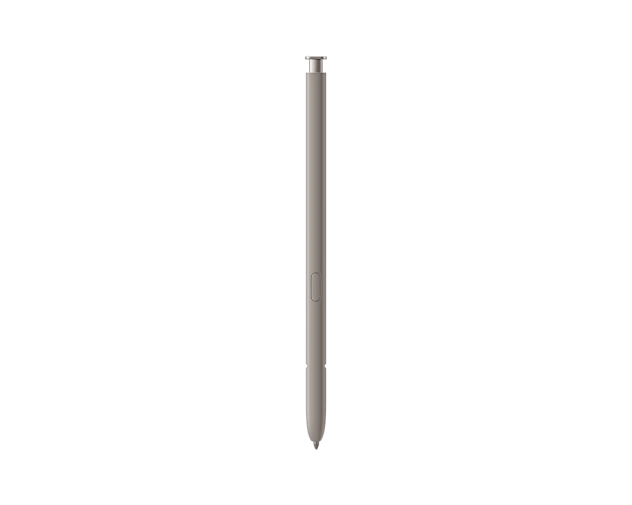 Samsung S Pen Pelēks EJ-PS928BJEGEU