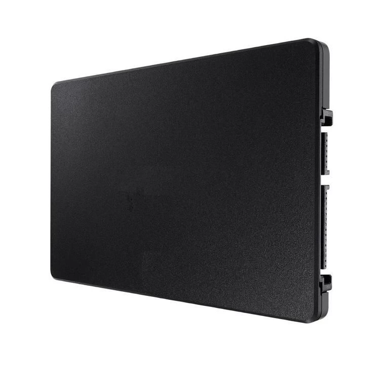 CoreParts MS-SSD-512GB-003 iekšējais cietvielu disks 2