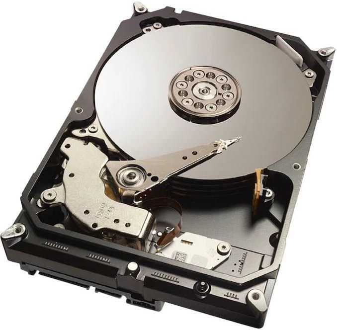CoreParts SA300005I404 iekšējais cietais disks 300