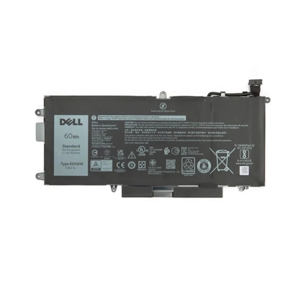 Origin Storage Dell Latitude 4C 60