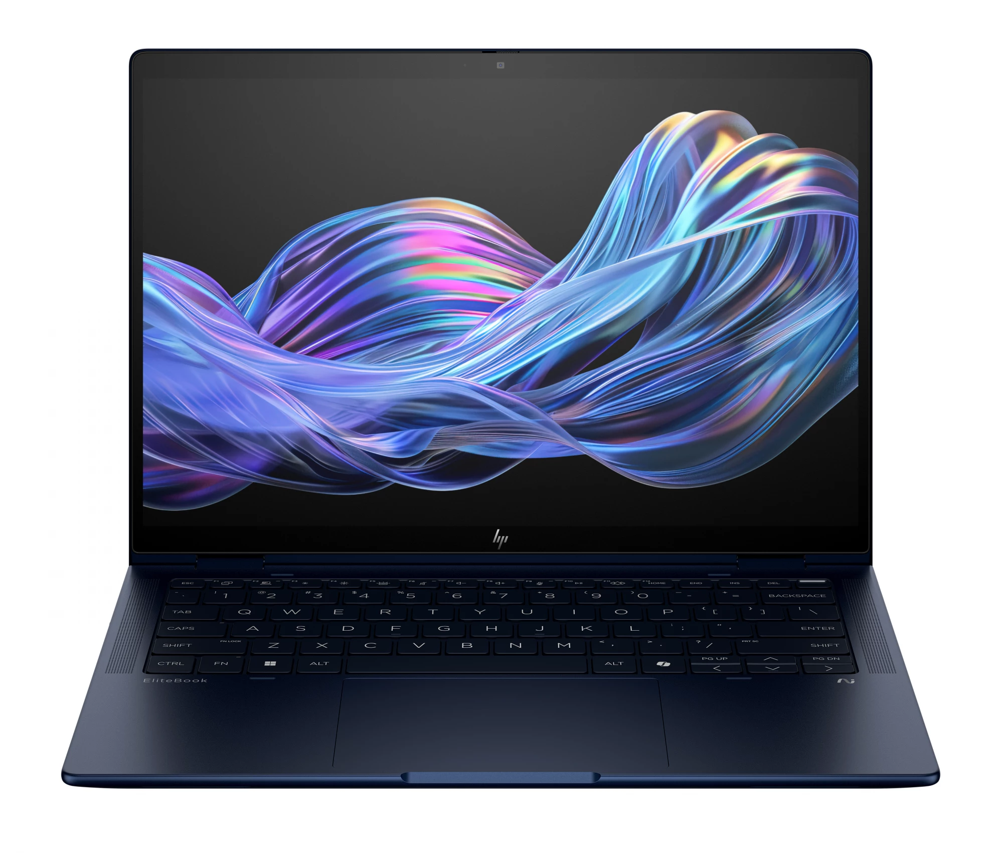 HP EliteBook X Flip G1i Copilot+