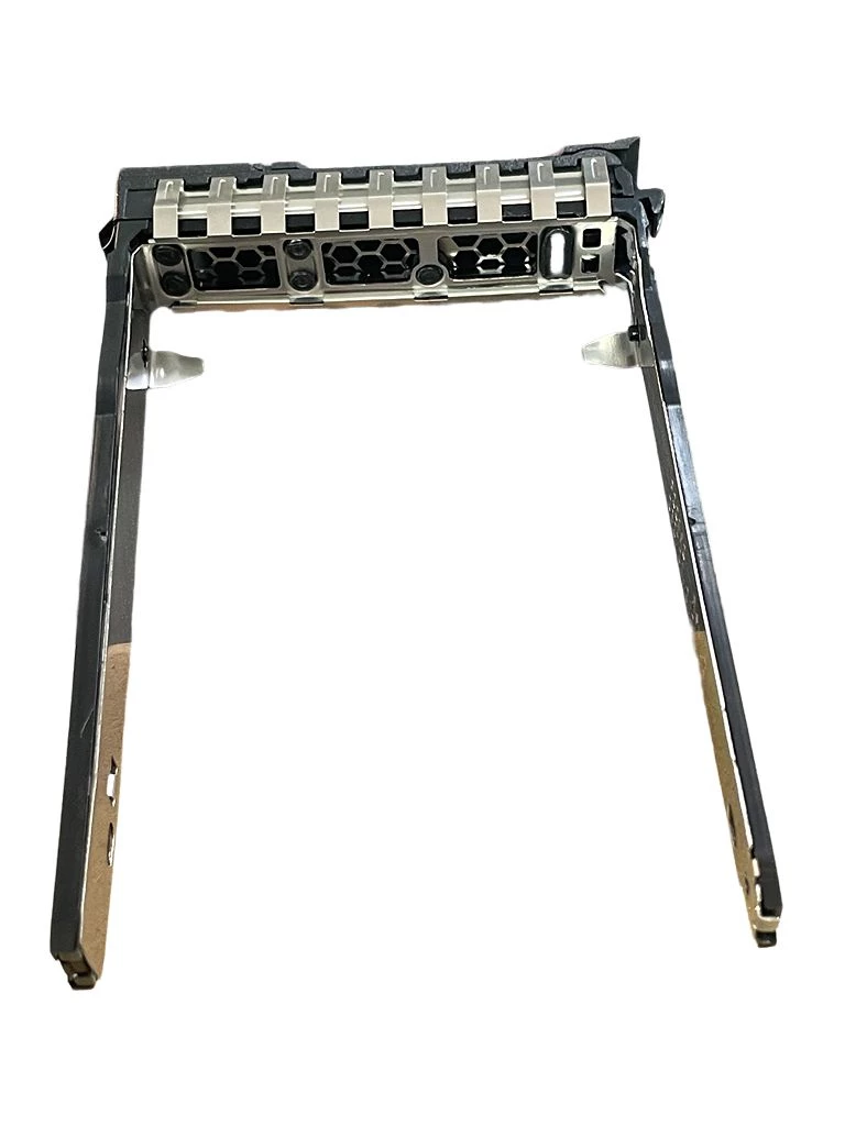 CoreParts KIT262 datora korpusa daļa Cits