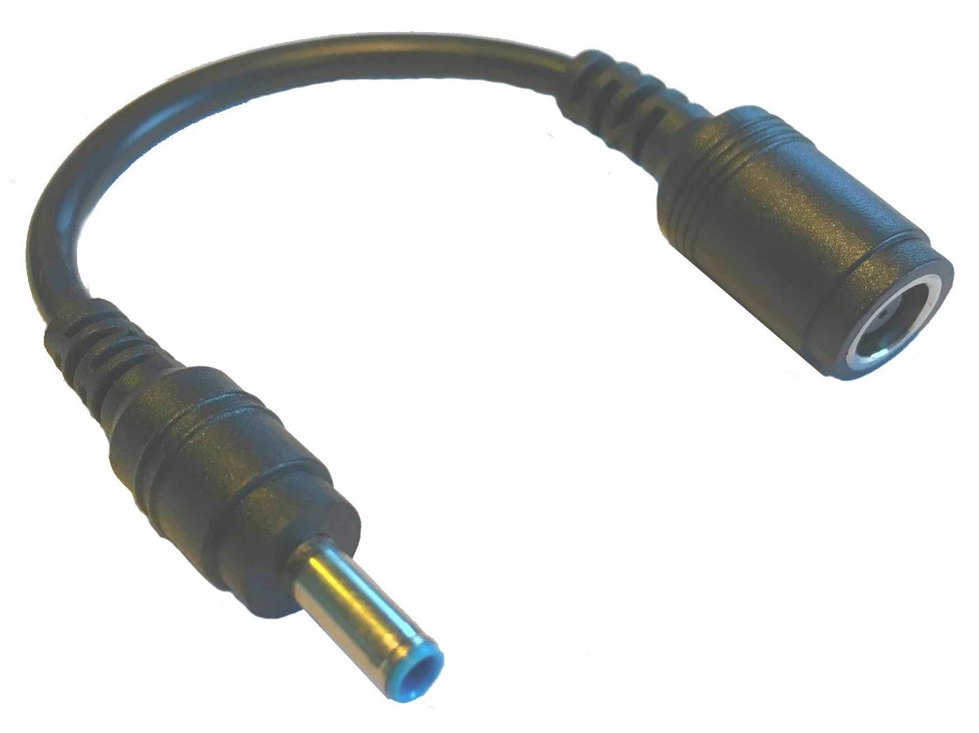 CoreParts MBCONVERTER4.5X3.0 kabelis klēpjdatoram