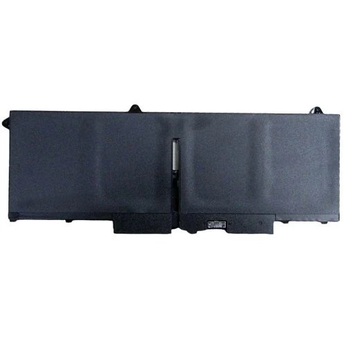 Akumulators CoreParts MBXDE-BA0278 DELL Latitude 5330