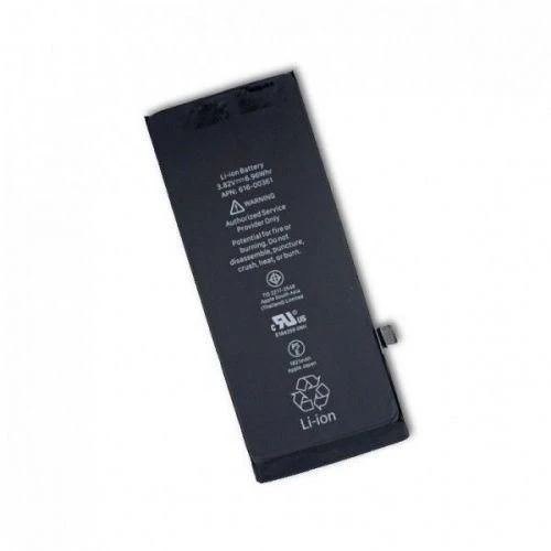 CoreParts MOBX-IPSE2020-01 Akumulators iPhone SE 2020