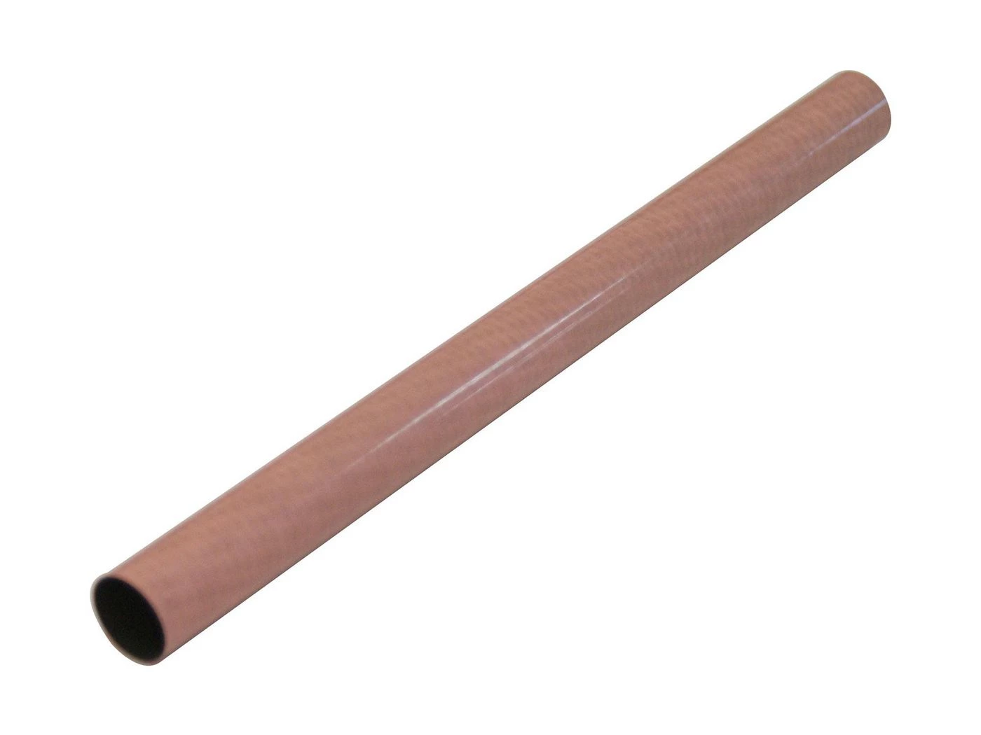CoreParts Fuser fiksējošā plēve, Brūna, 1