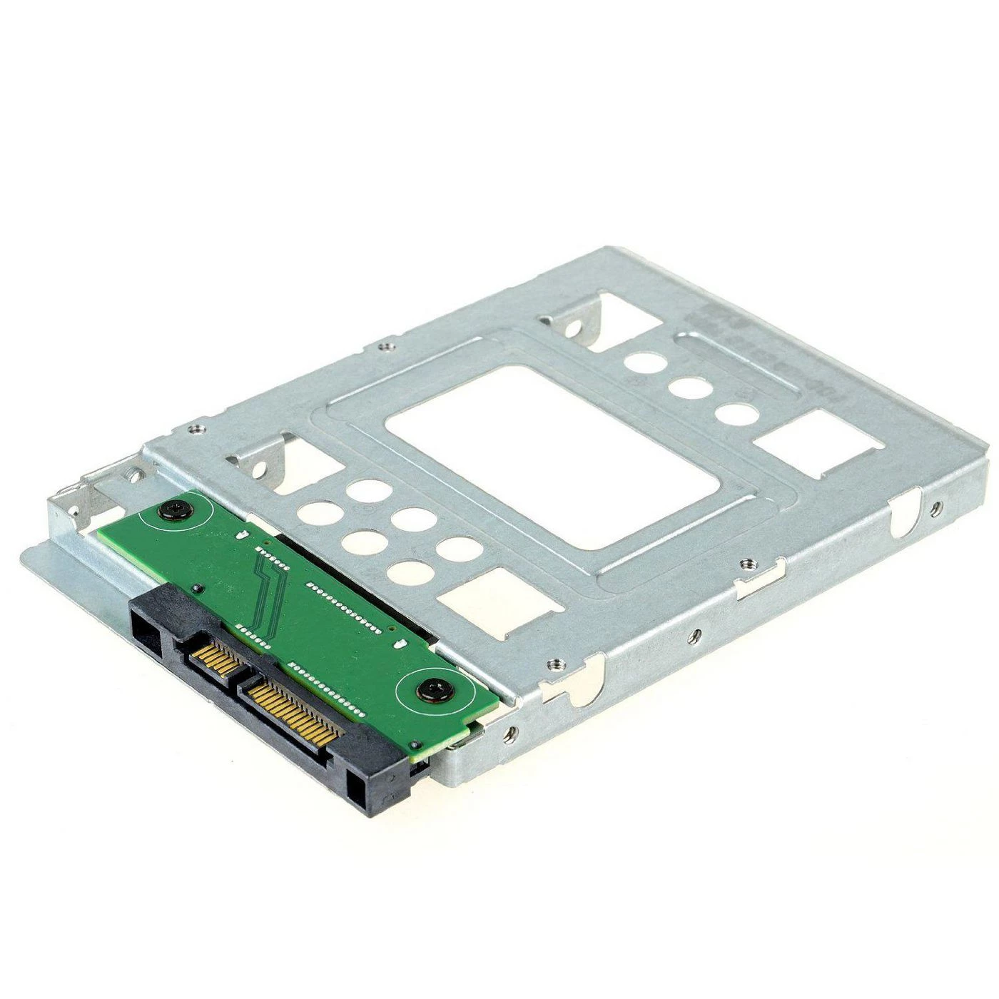 CoreParts MUXMS-00445 datora korpusa daļa no
