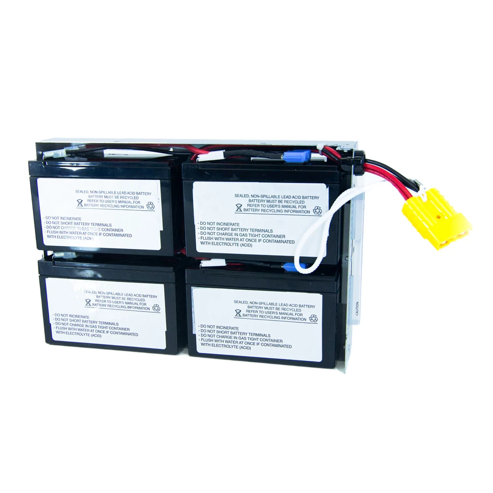 Origin Storage Origin Rezerves UPS Akumulatora