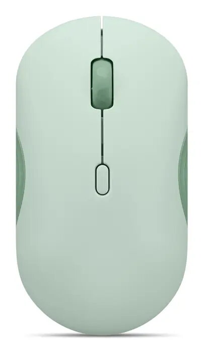 Pele Lenovo 350 ambidextrous Bluetooth optiskā