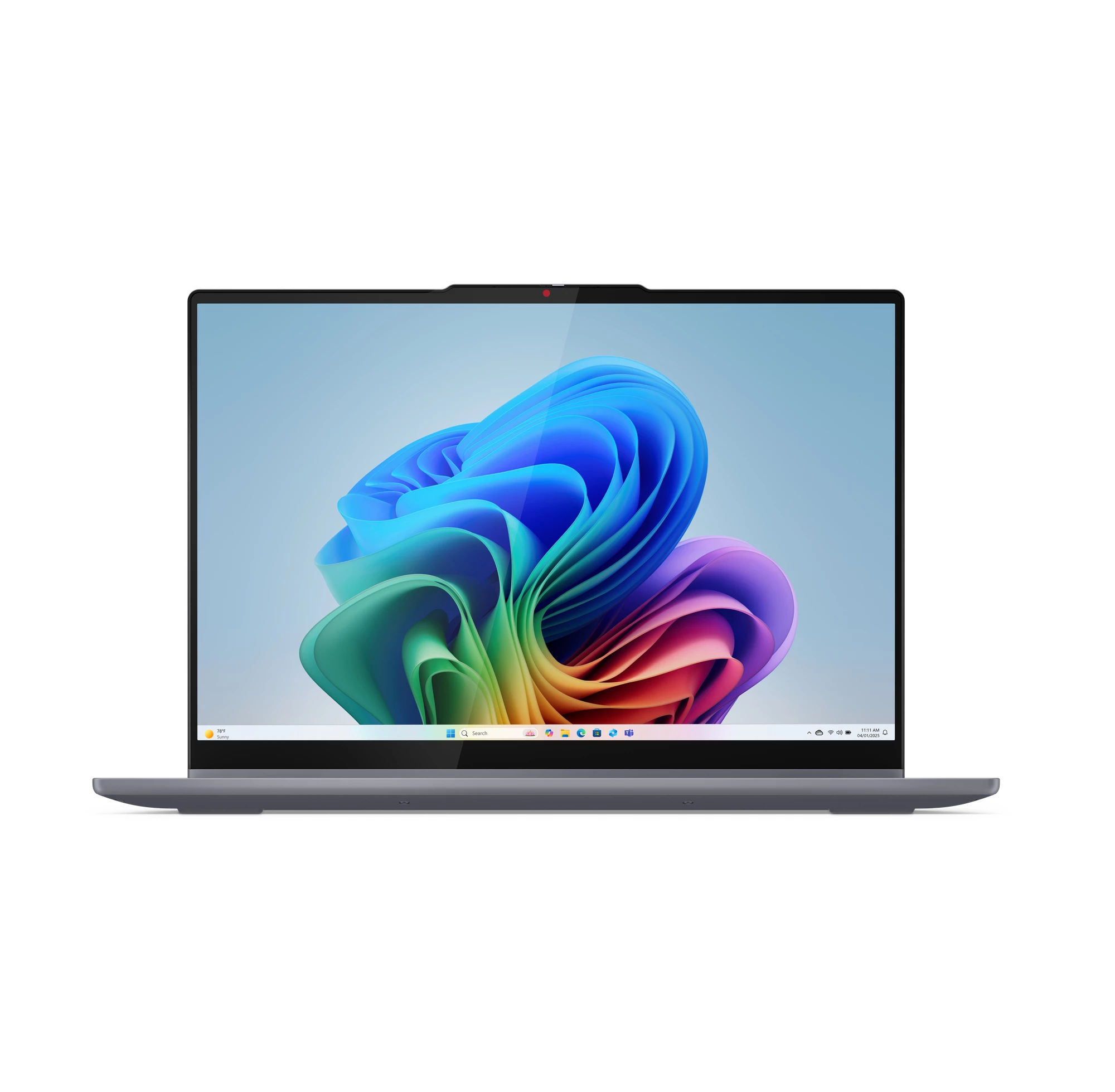 Lenovo IdeaPad 5 2-in-1 16AKP10 Copilot+
