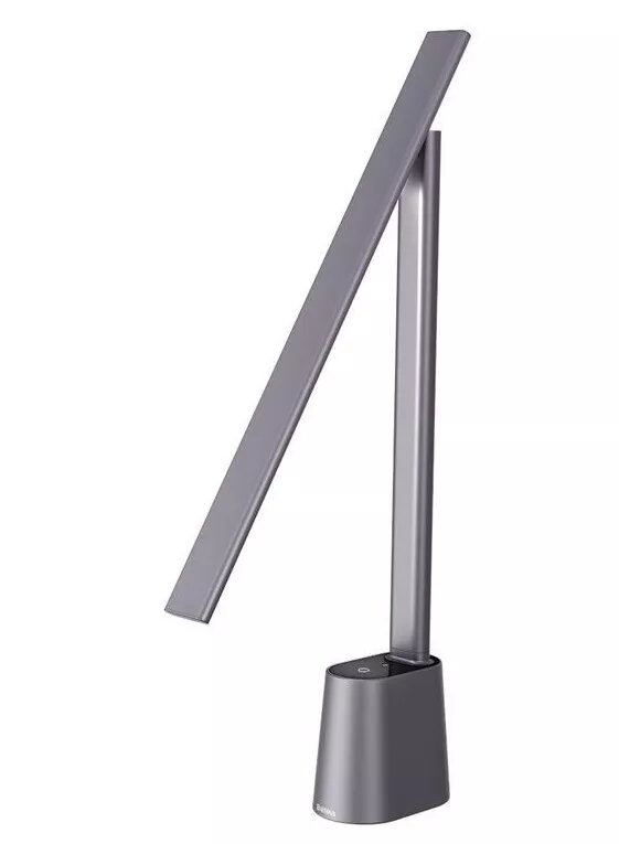 Galda lampa Baseus Smart Eye 5W