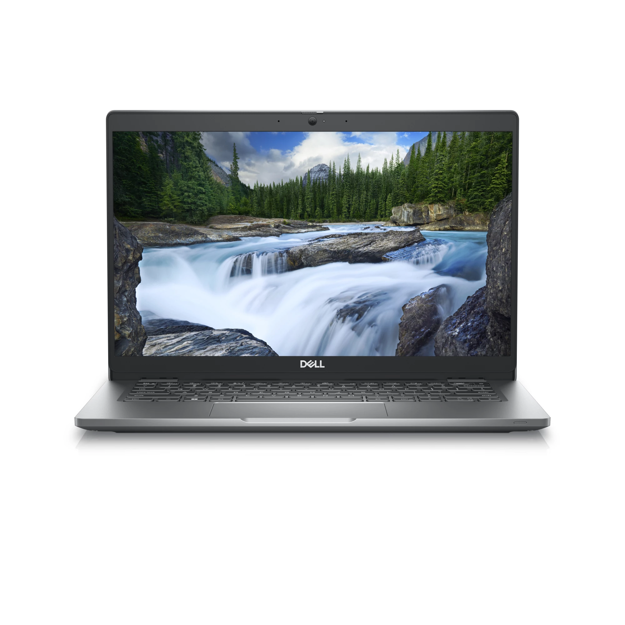 Atjaunots DELL Latitude 5330 Intel® Core™