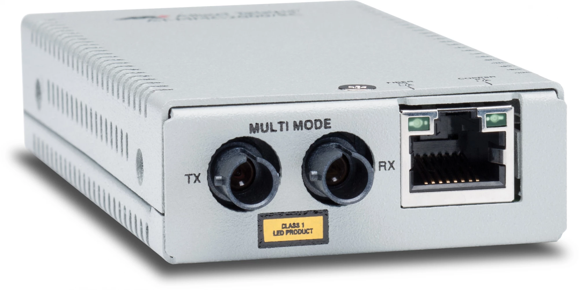 Allied Telesis AT-MMC2000/ST-960 tīkla mediju pārveidotājs