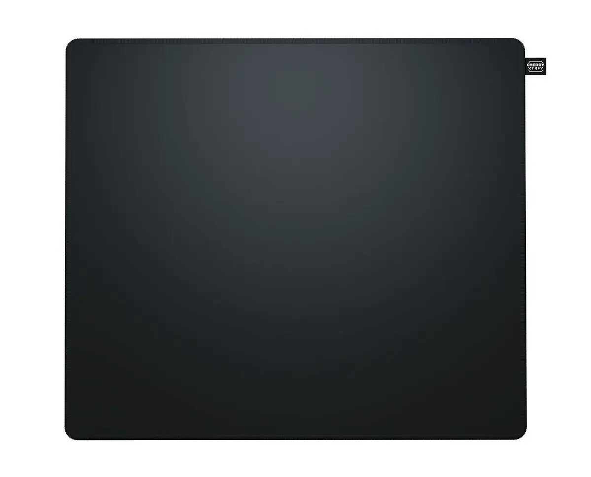 Cherry XTRFY GP7 lielais peles paliktnis