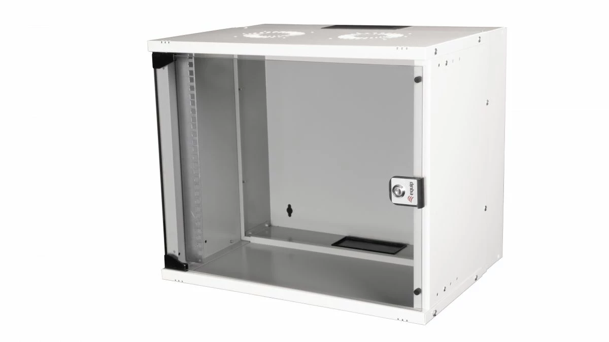 Sienas stiprinājuma rāmis Equip Eco Mount