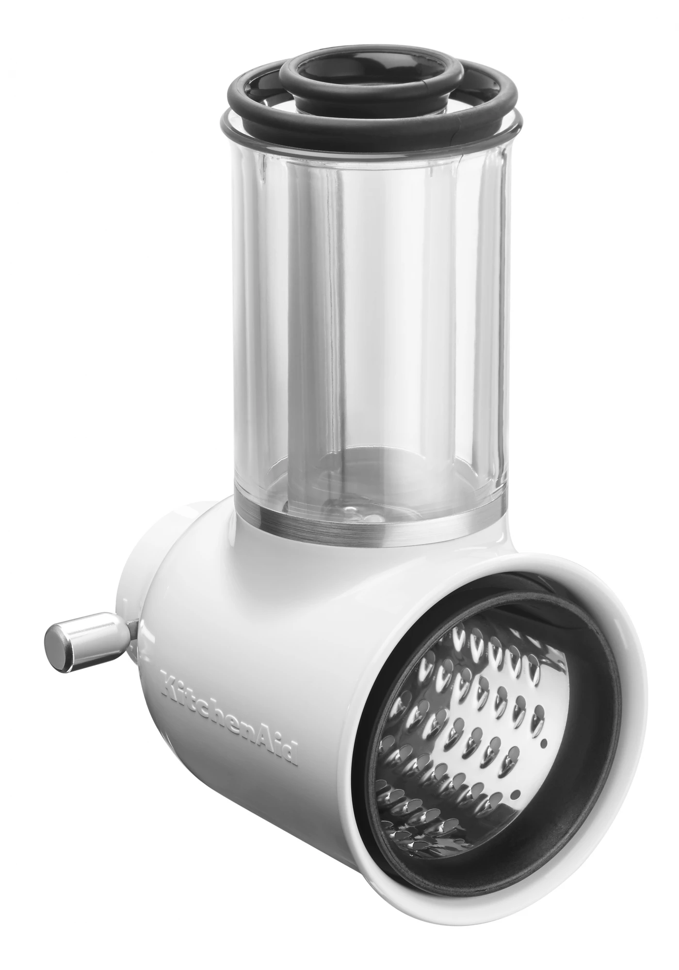 KitchenAid 5KSMVSA Dārzeņu griezējs un rīve