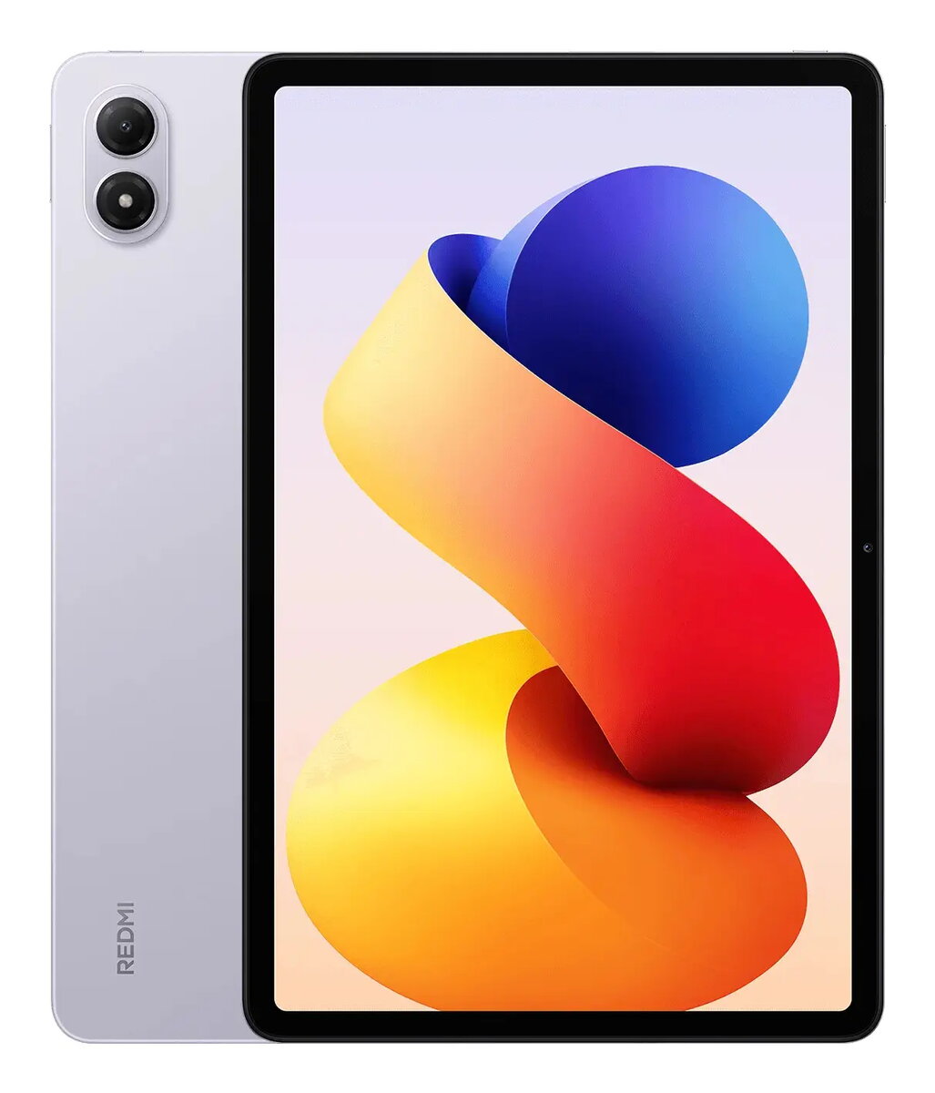 Planšetdators Xiaomi Redmi Pad 2 Pro