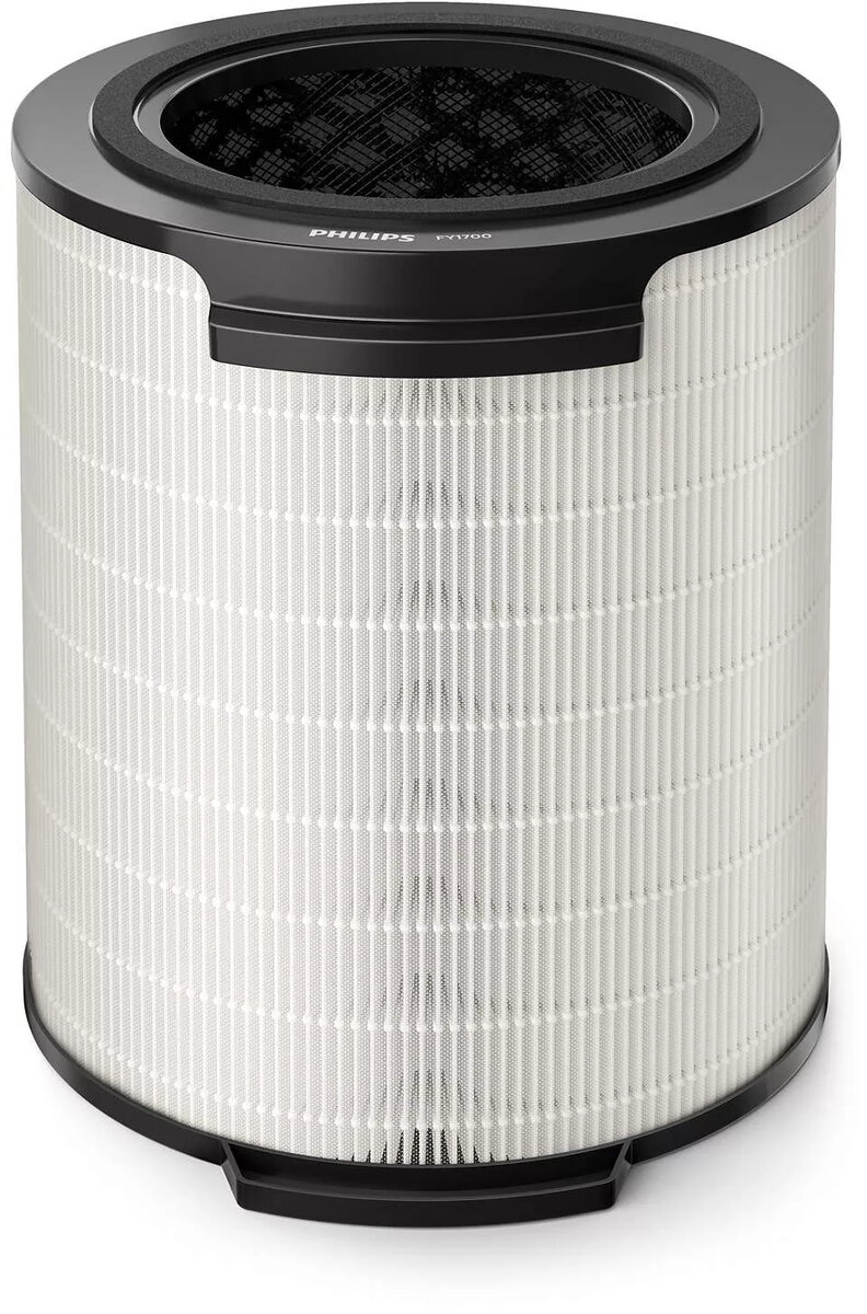 Philips oriģinālais nomaiņas filtrs FY1700/30 Integrēts