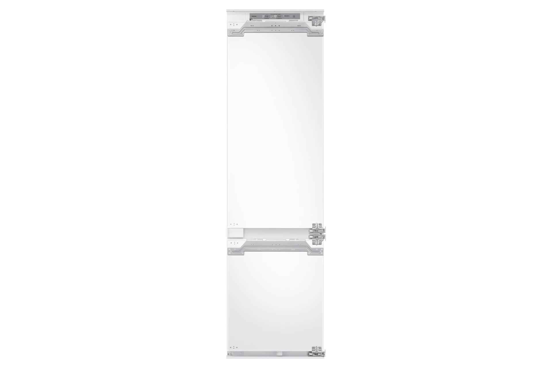 Samsung BRB70F30AEF0EO ledusskapis-saldētājs iebūvējams 298 L