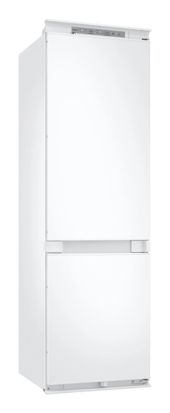 Samsung BRB80F26CES0 iebūvējams ledusskapis 267 L