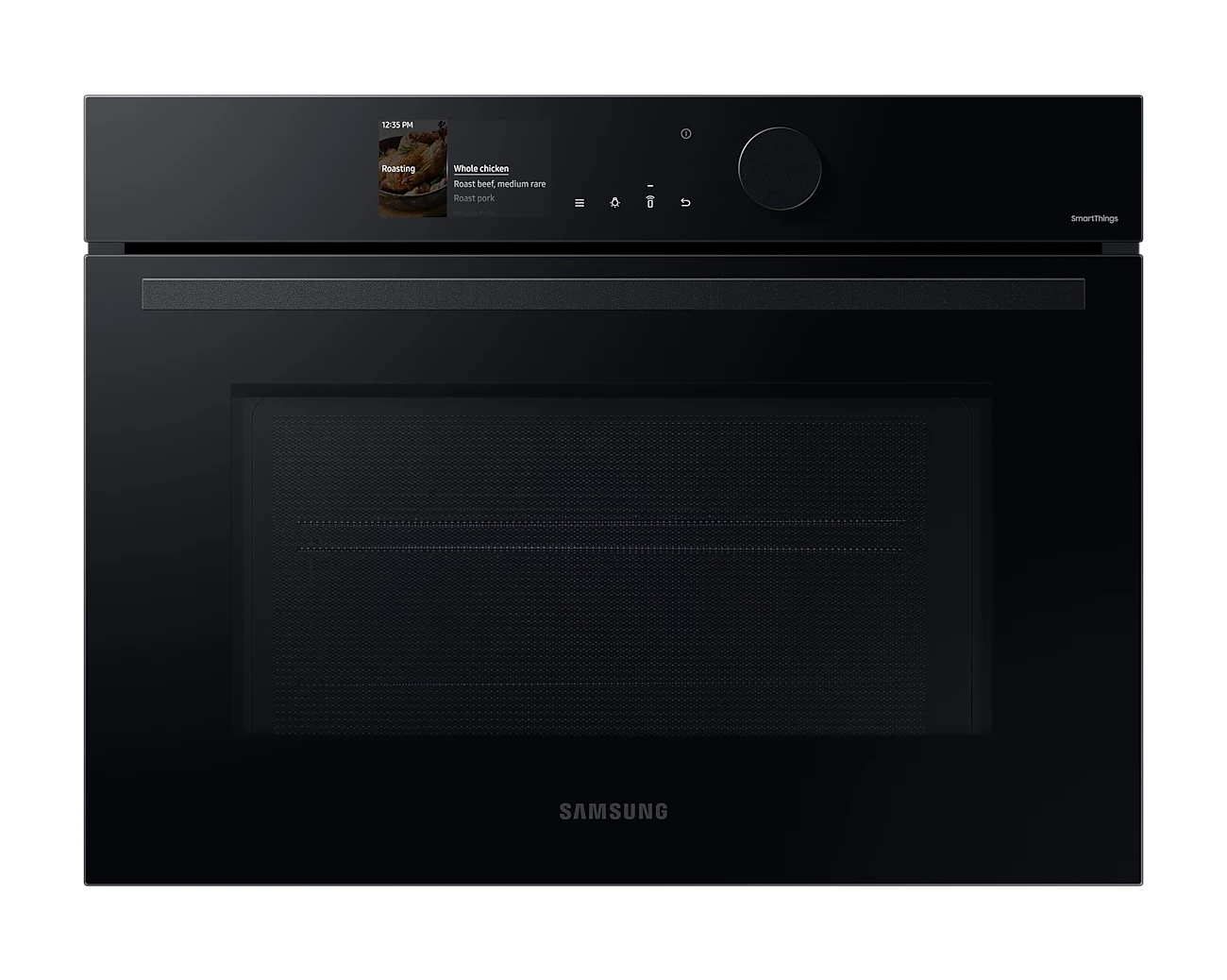 Samsung NQ5B6753CAK 50 L 2800 W