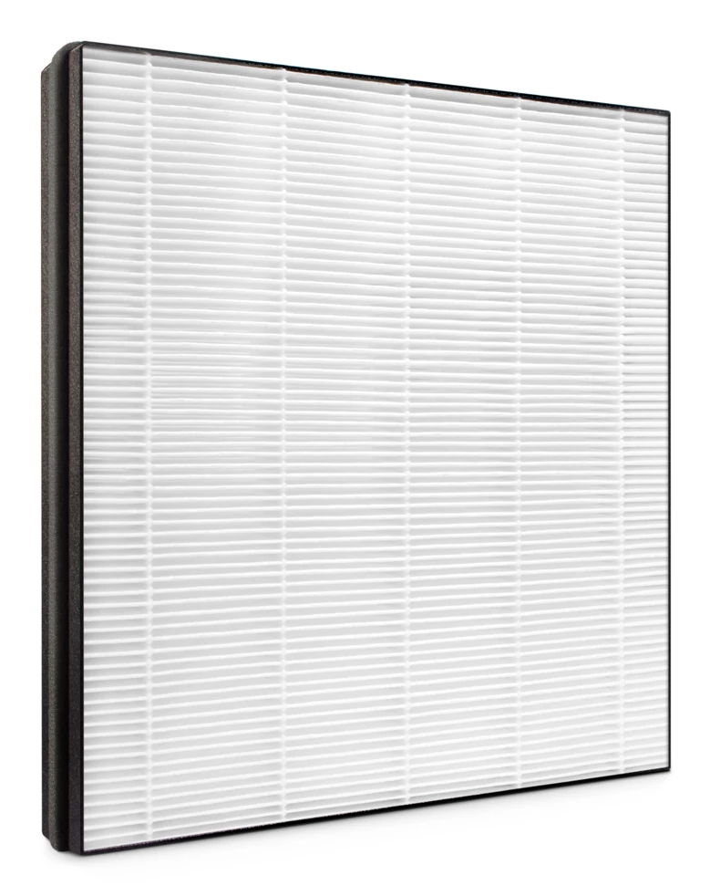 Philips FY1120/00 HEPA NanoProtect filtrs DE5305/DE5306