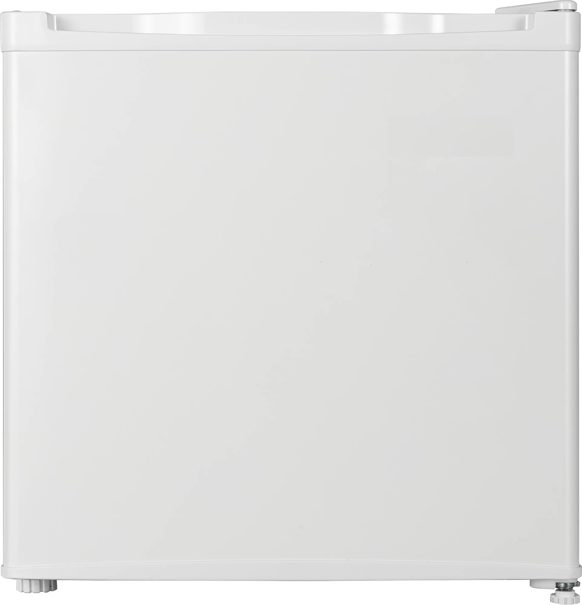 Beko RSO47WEUN kompakts ledusskapis 45 L