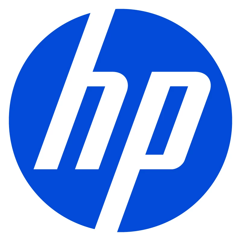 HP Protective Meteor Silver 13-14 portatīvā