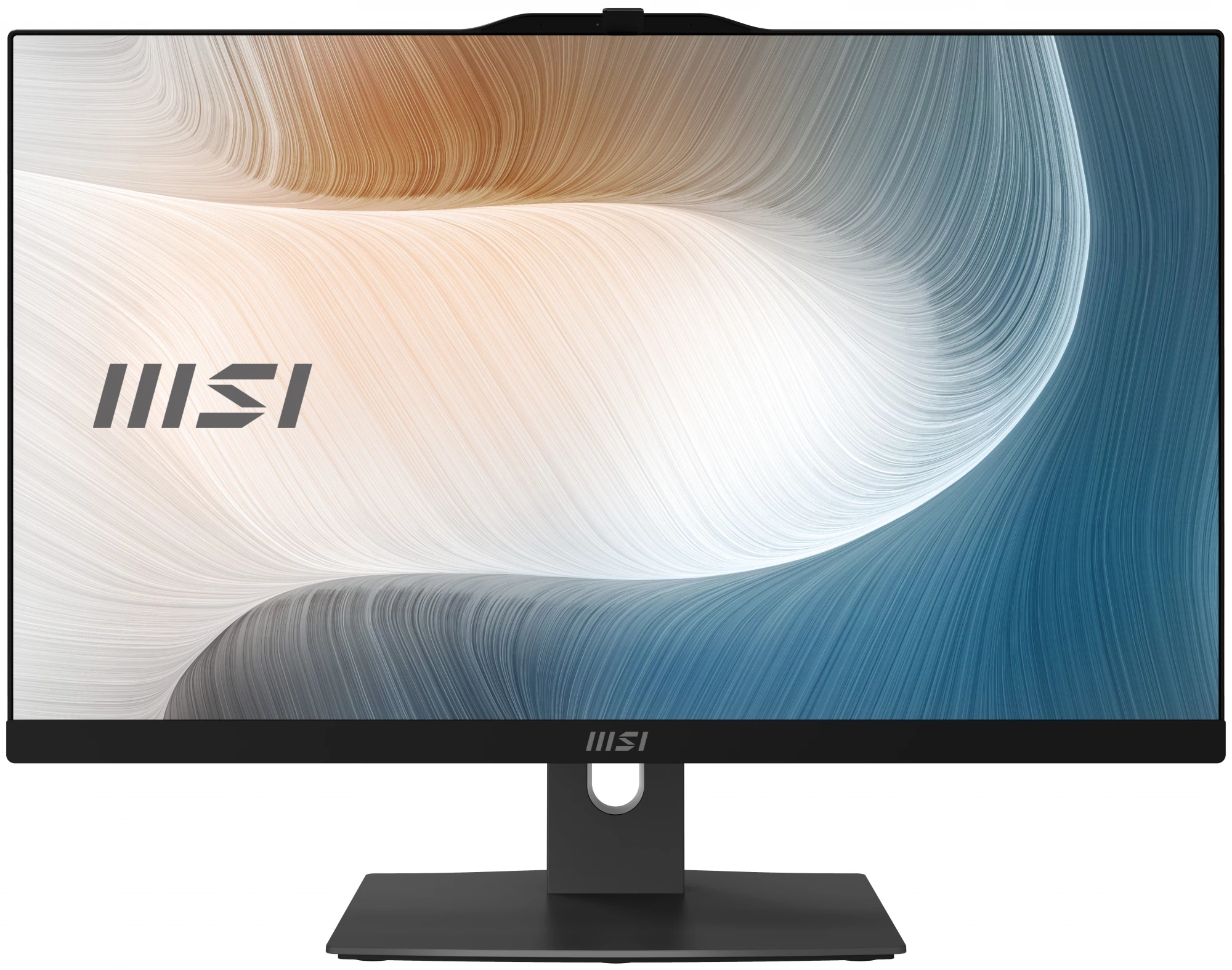 MSI Modern AM242P 1M-1223EU All-in-One dators