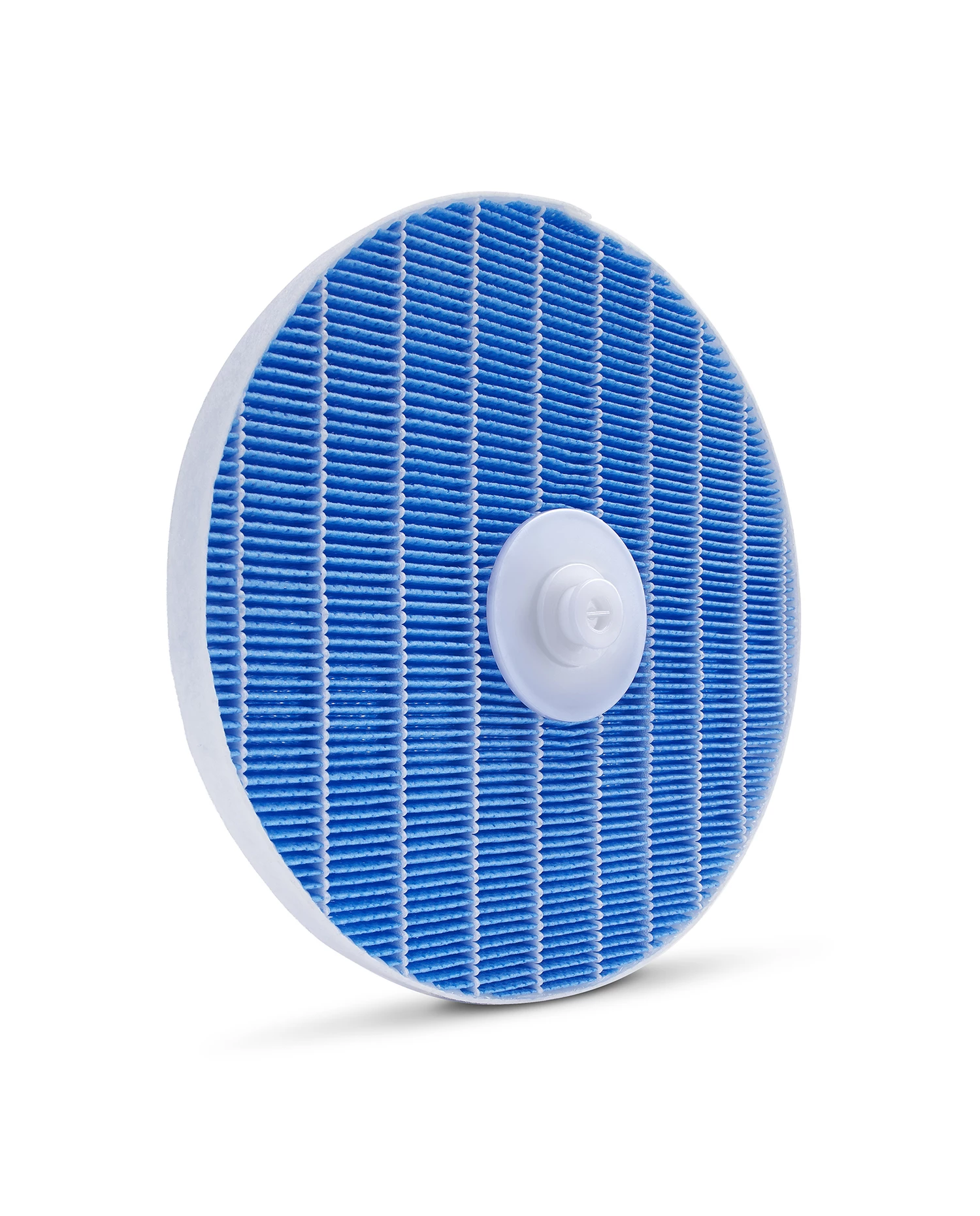 Philips FY5156/10 NanoCloud gaisa mitrinātāja filtrs