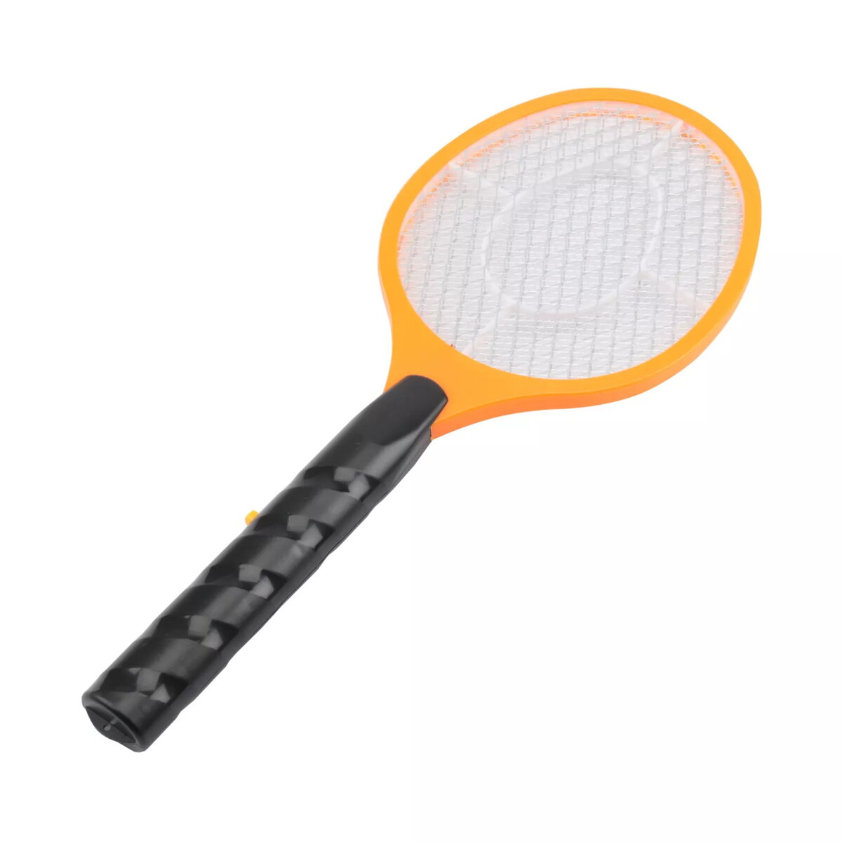 Plastmasas konteiners Olympia TS 103 melns