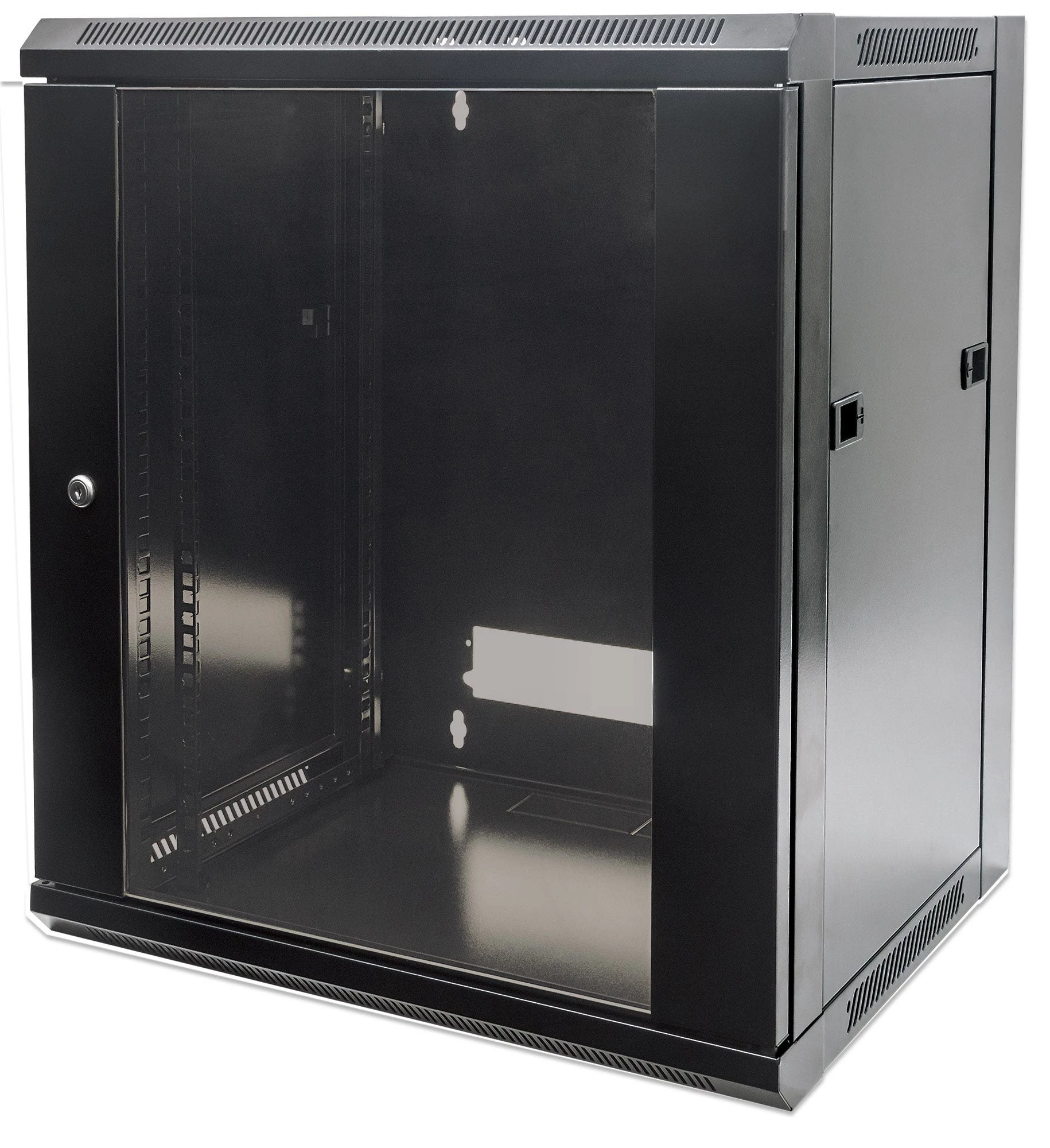 Intellinet 19 inch tīkla skapis -