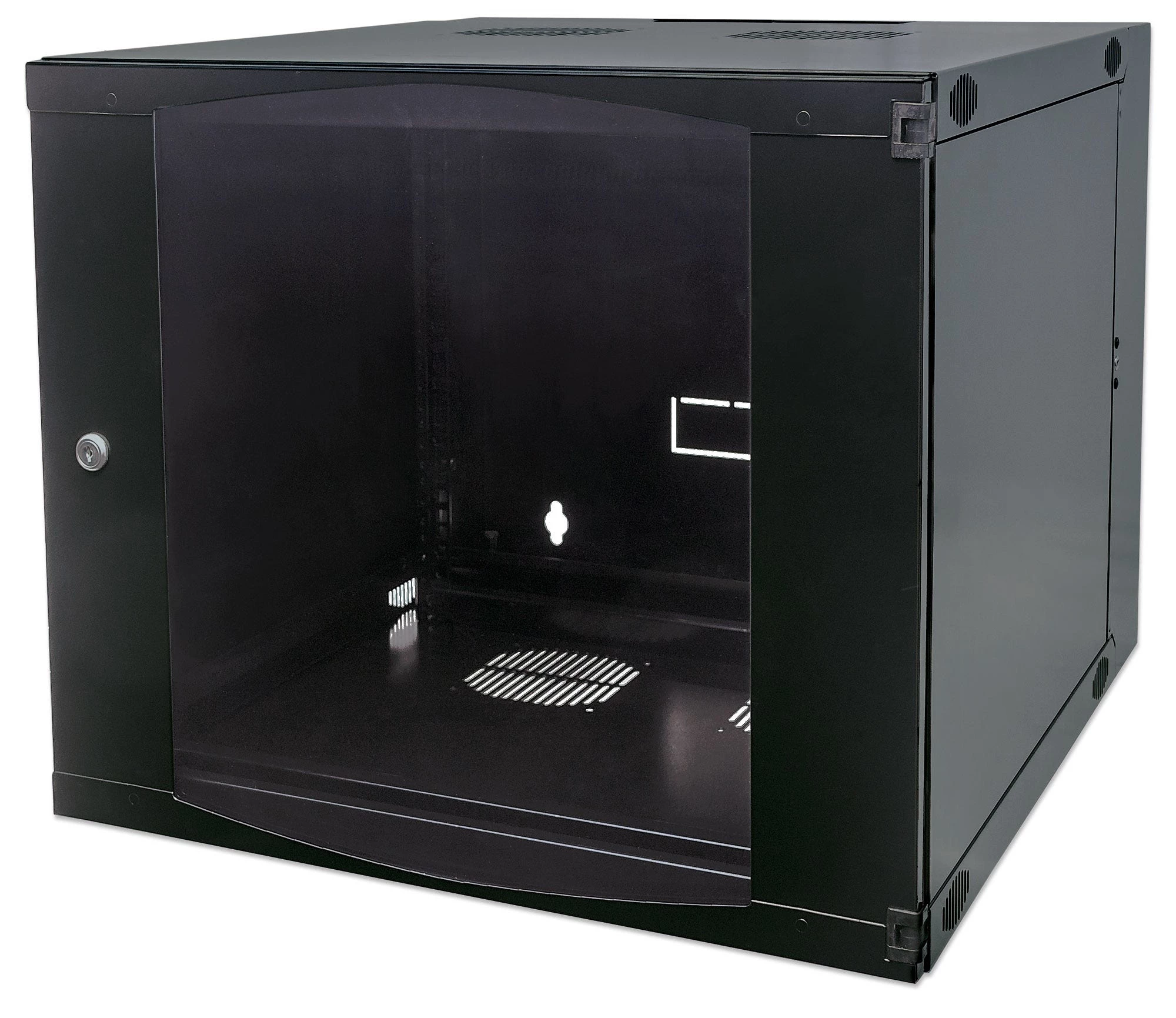 Intellinet 19 inch tīkla skapis -