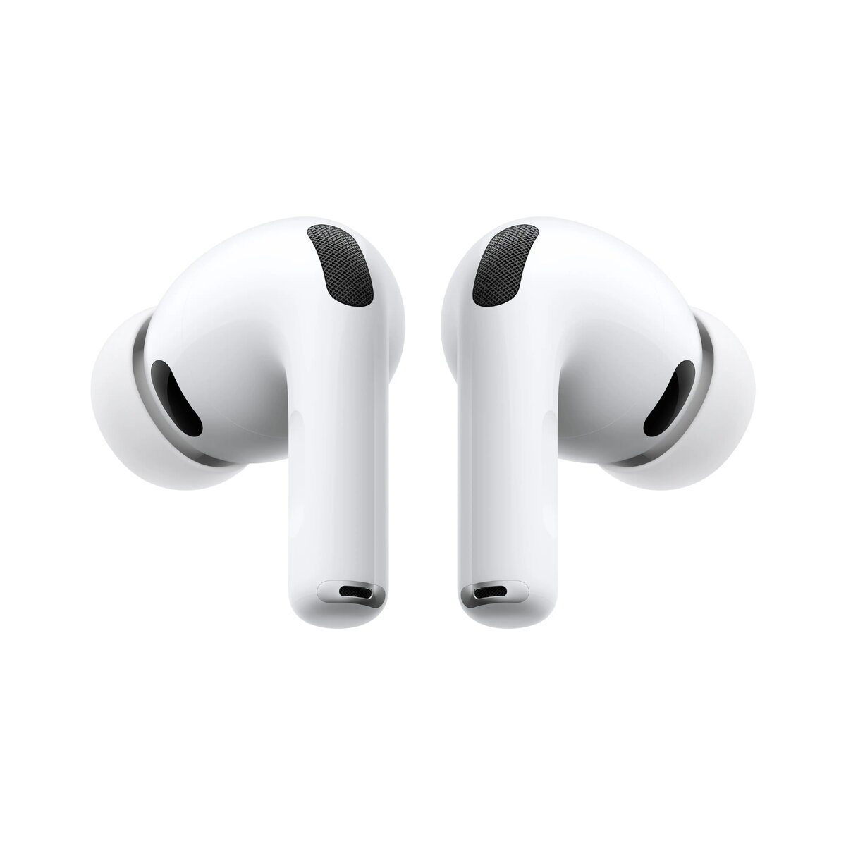 Austiņas Apple AirPods Pro (3. paaudze)